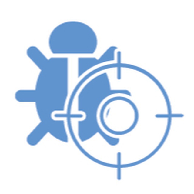 Cybersecurity